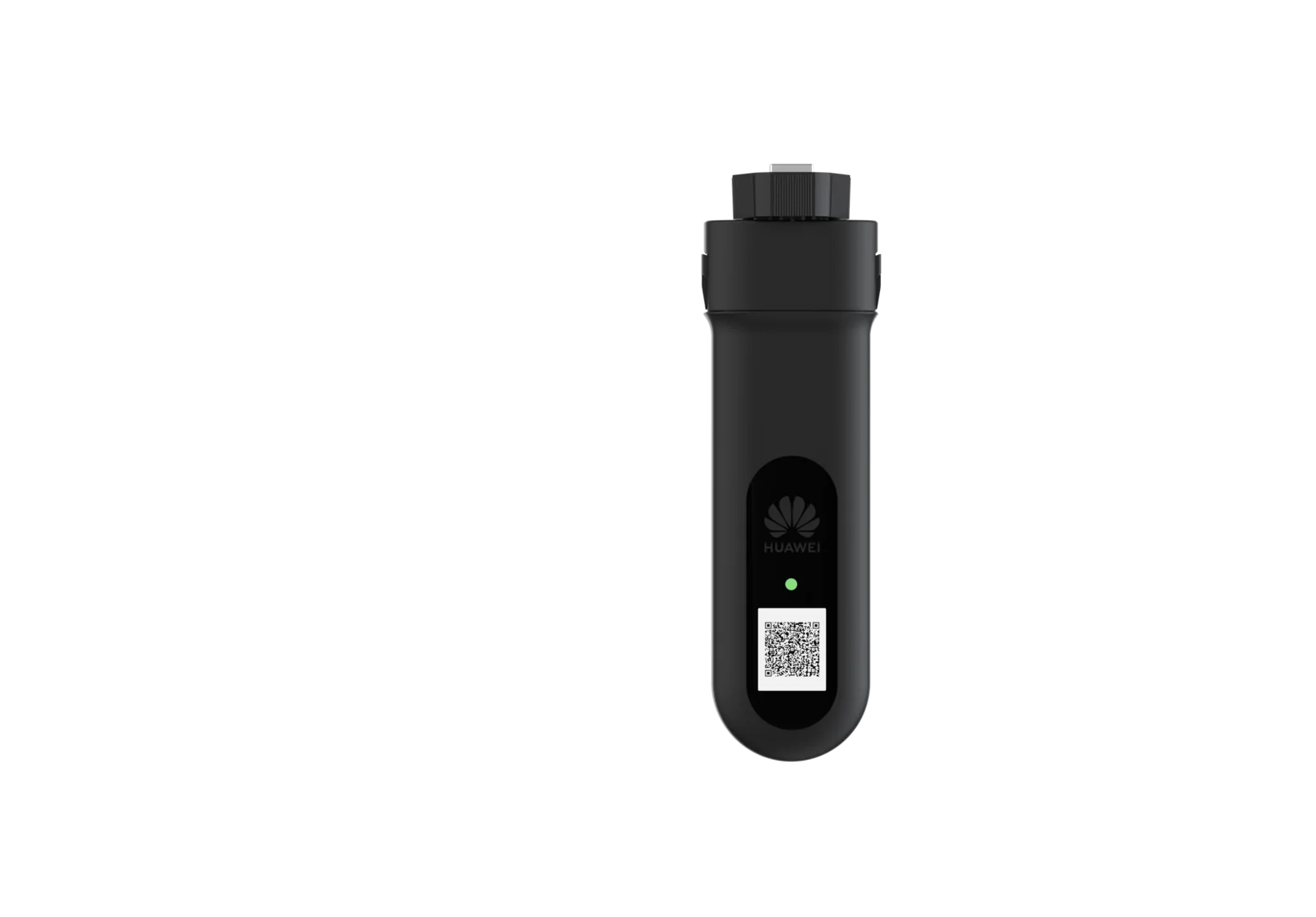 Smart Dongle 4G