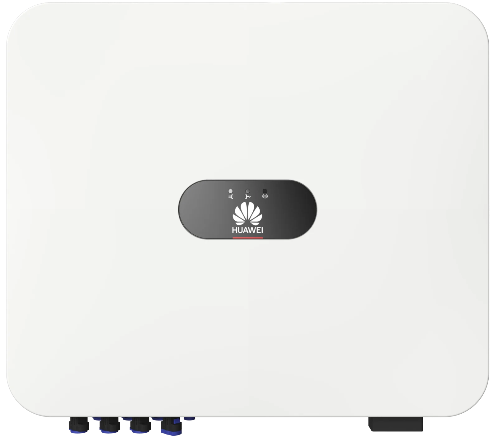 Inversor Huawei Híbrido Monofásico SUN2000L-10KTL LC0