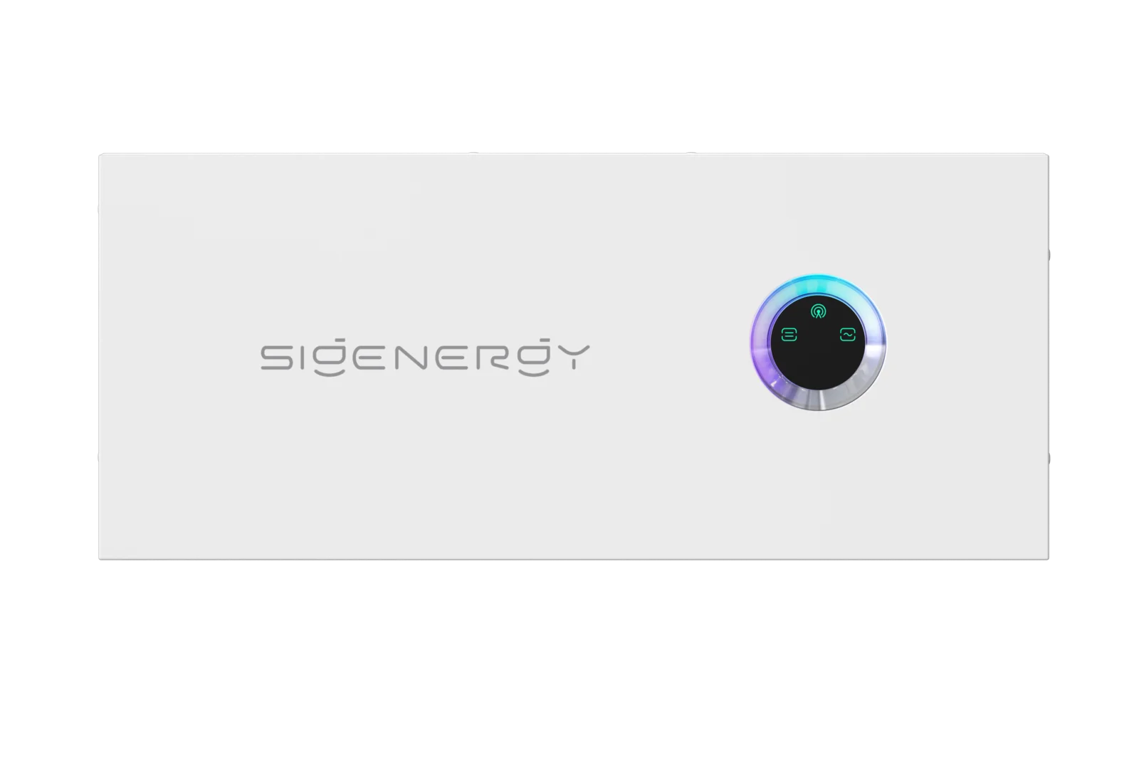 Inversor Sigen PV Híbrido Monofásico 6,0 kW