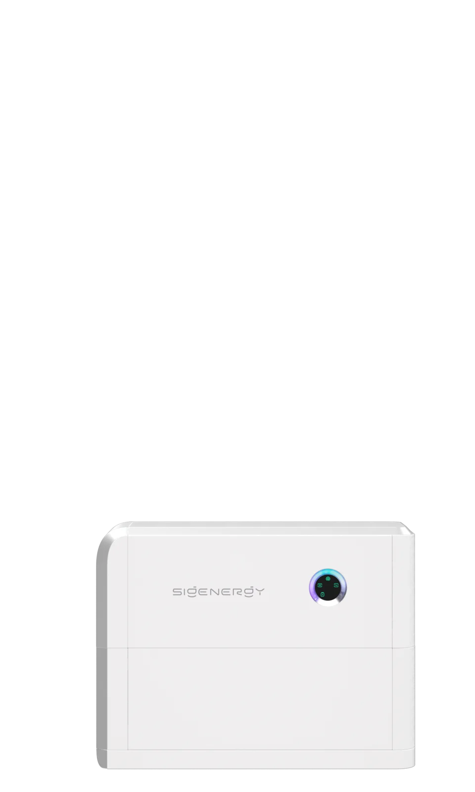 SigenStor EC 3.0 SP
