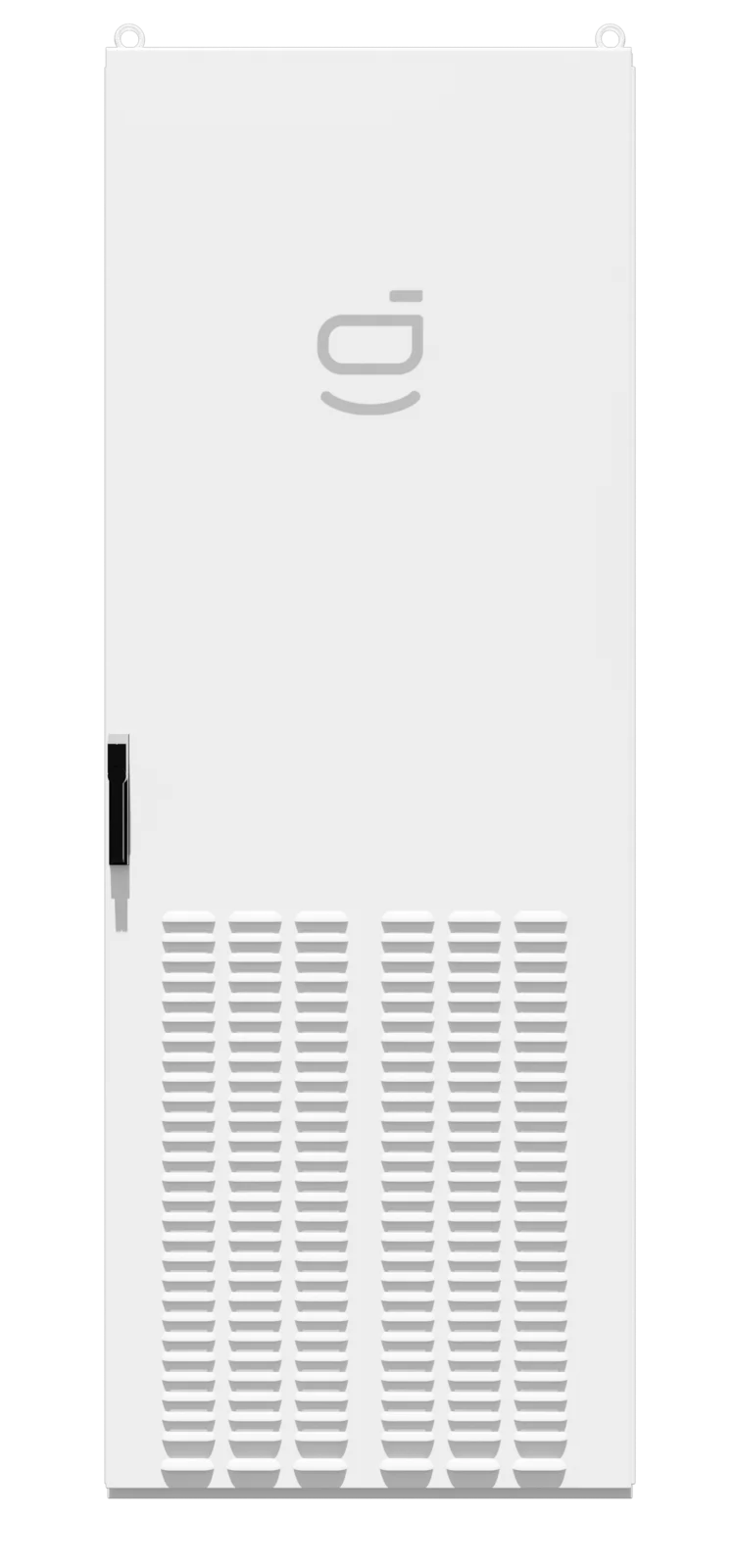 Sigen Gateway HomePro Trifásica