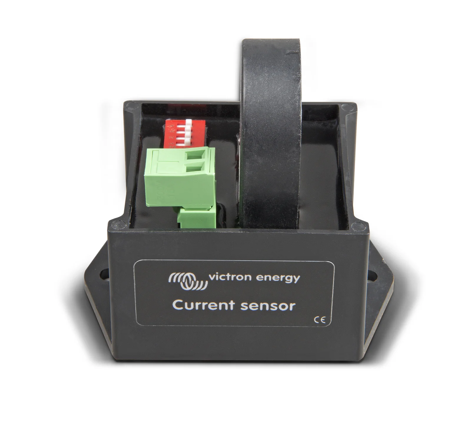 AC Current Sensor