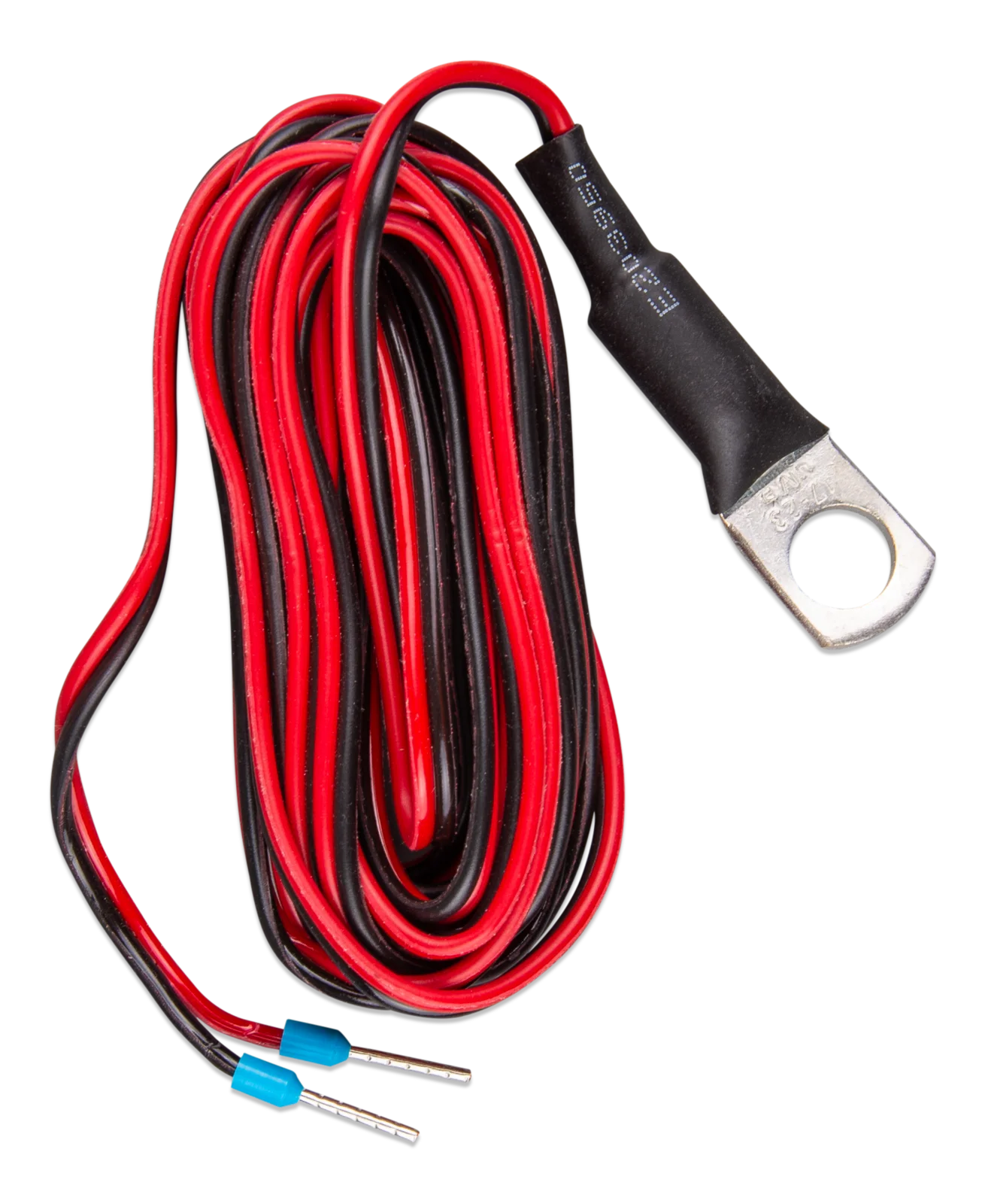 Temperature sensor QUA/PMP/Venus GX