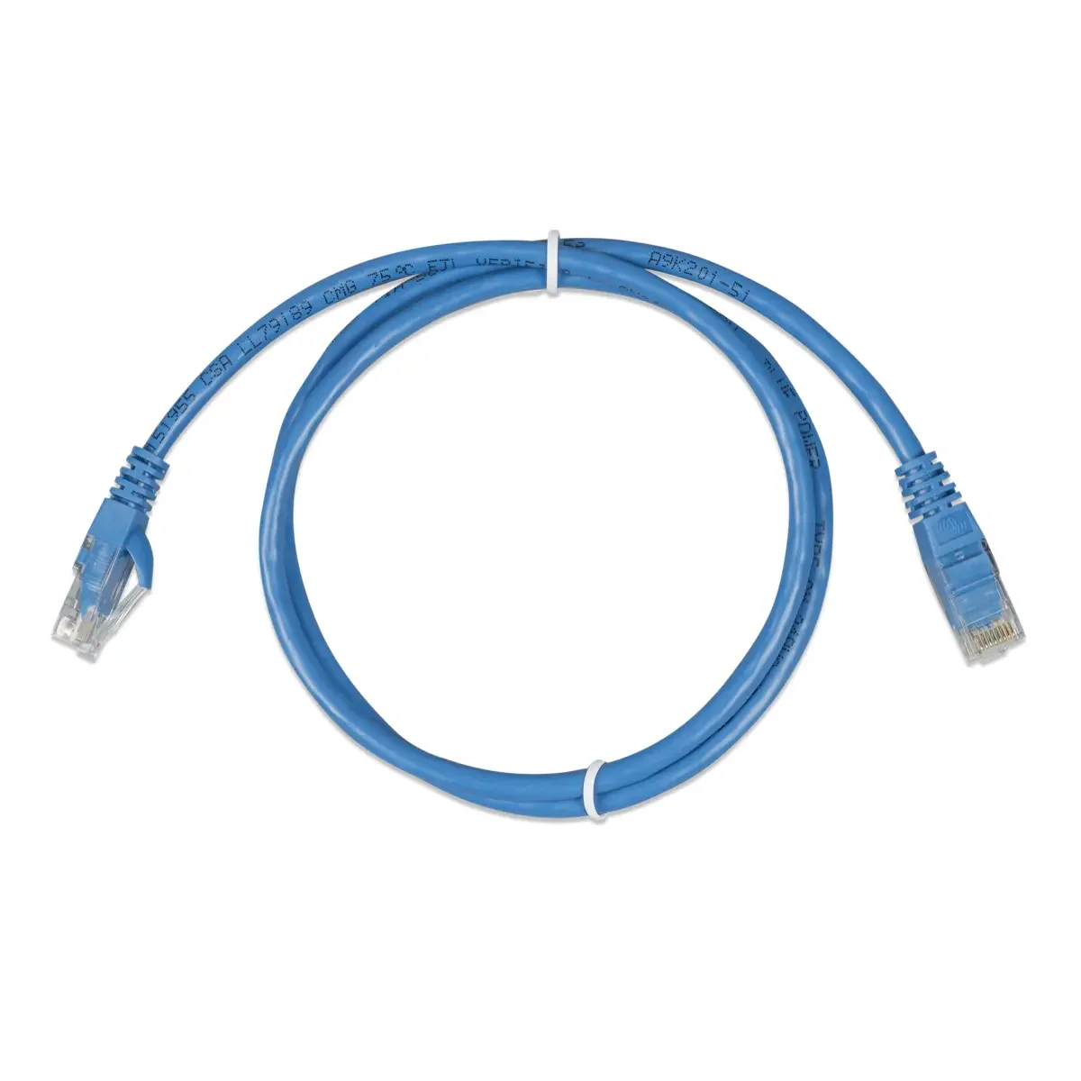 RJ45 UTP Cable 1.8 m