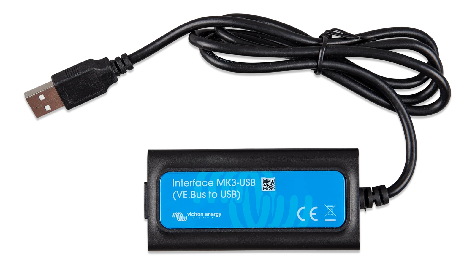 Interface MK3-USB (VE.Bus to USB)
