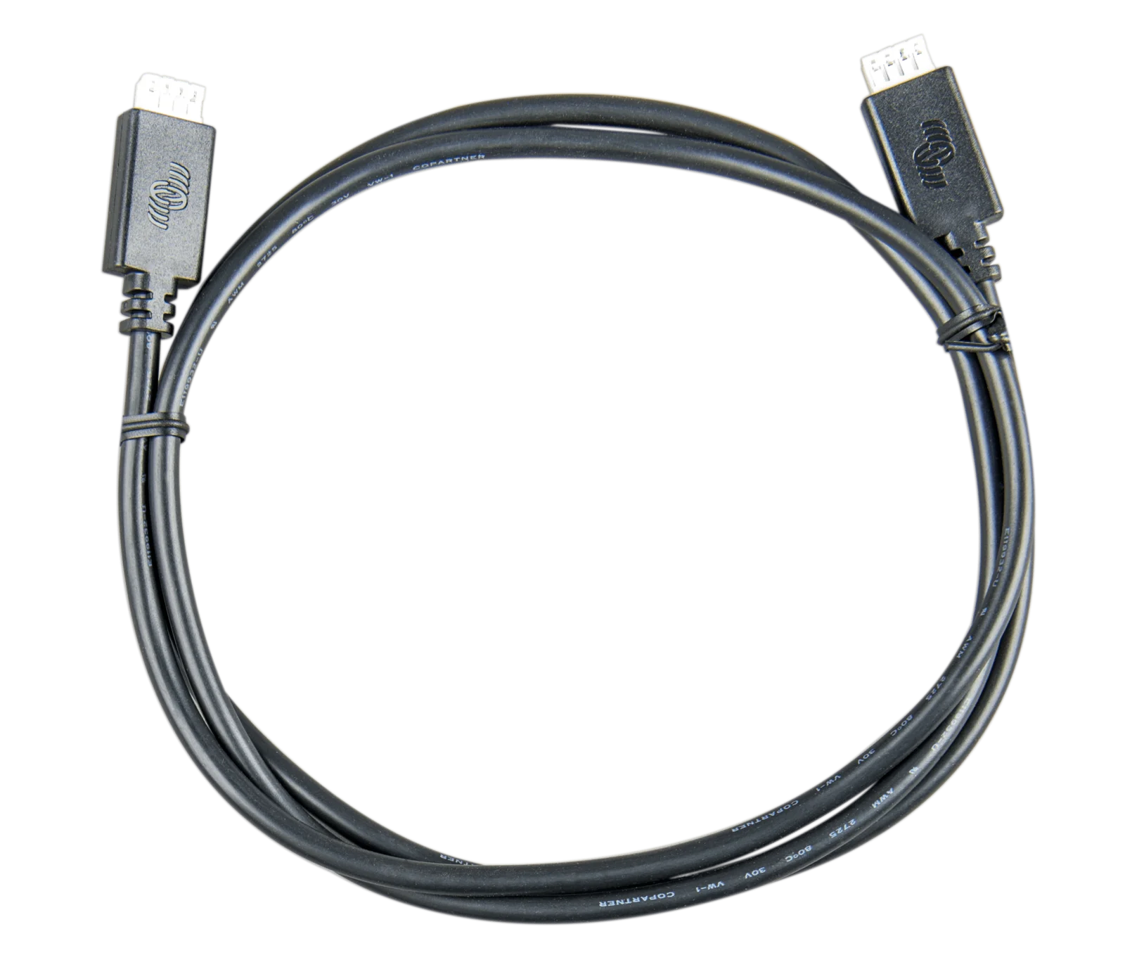 VE.Direct Cable 1.8m