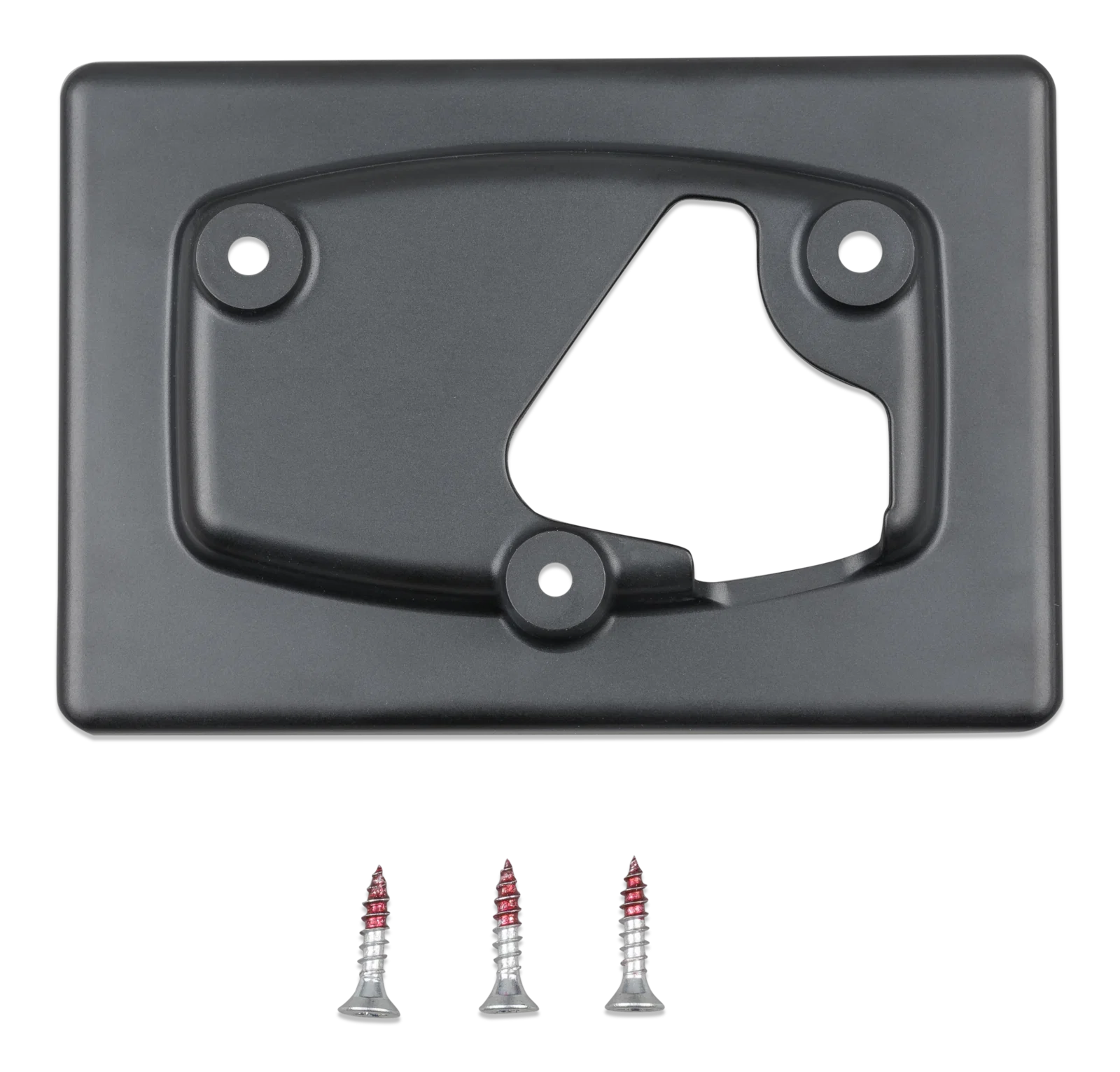 GX Touch 50 Wall Mount