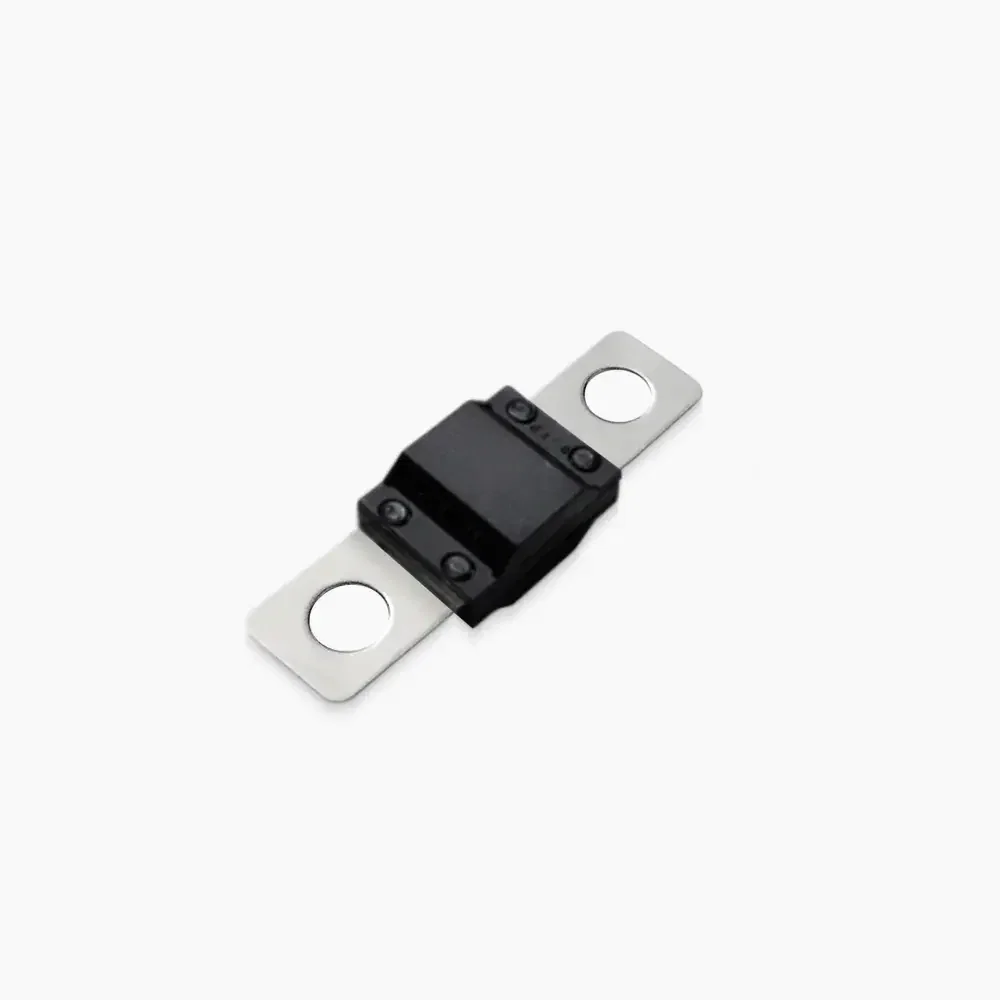MEGA-fuse 60A/32V