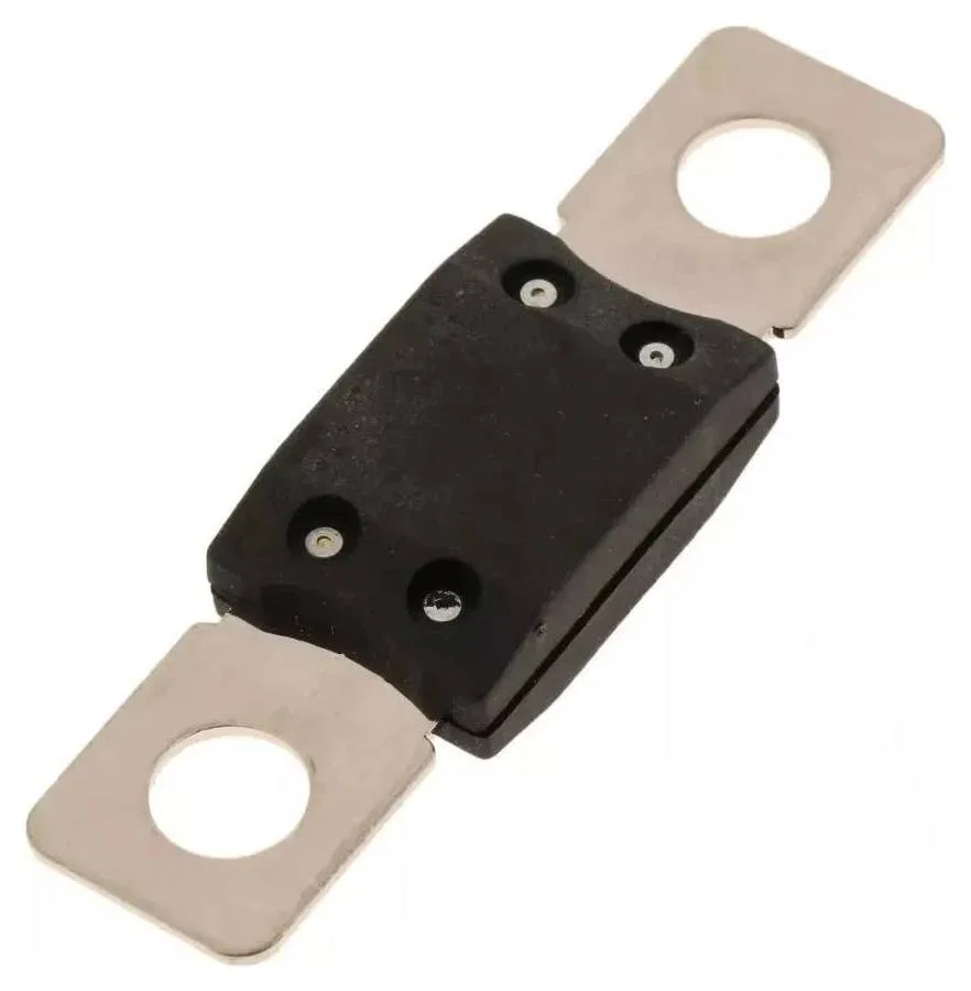Fuse 125A 32V