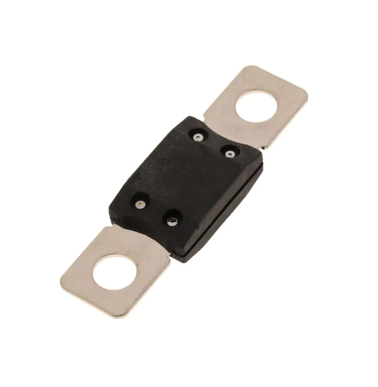 Fuse 250A 32V