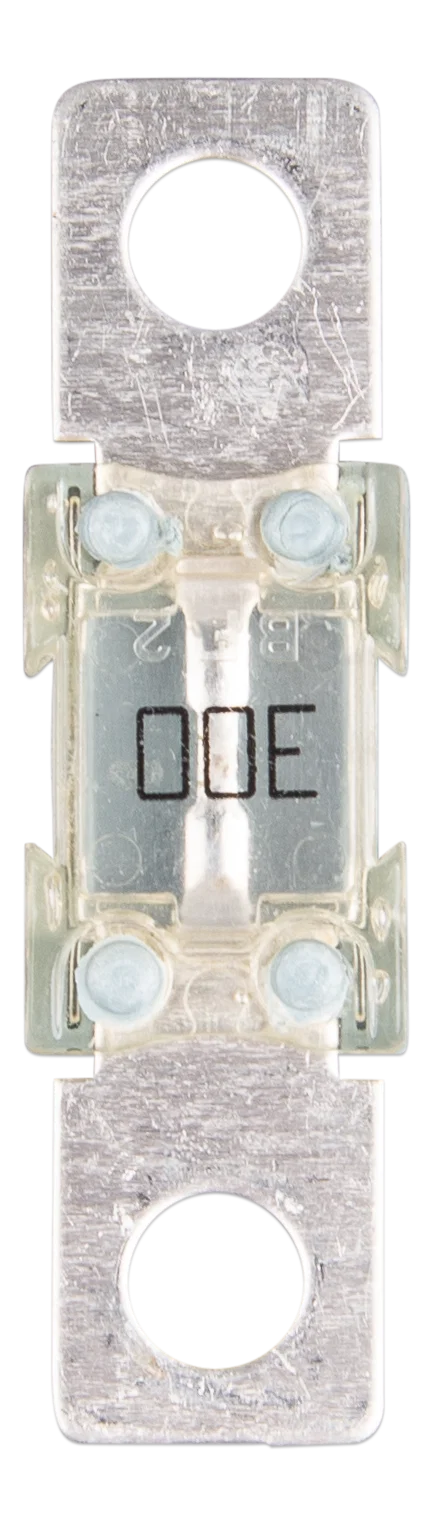 Fuse 300A 32V