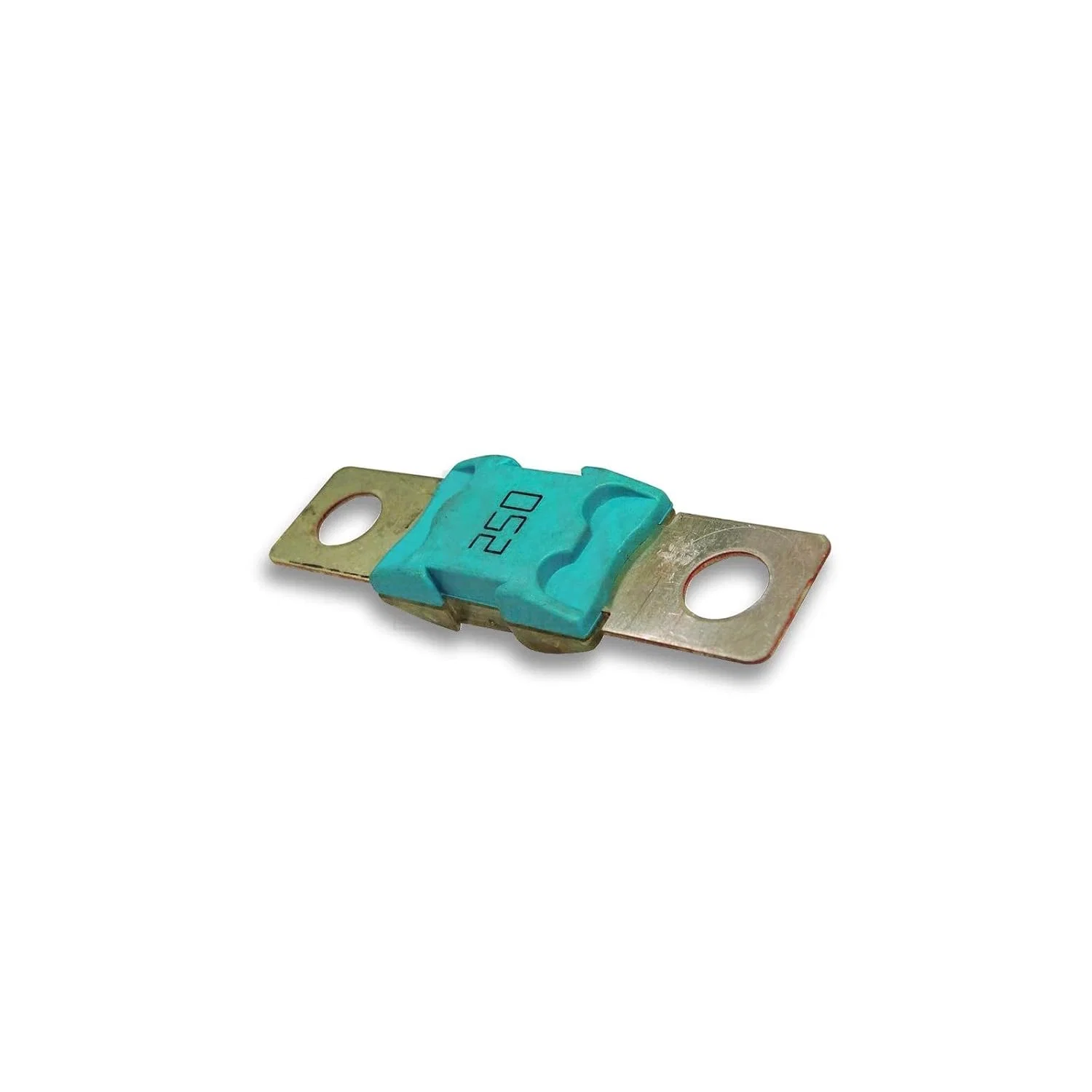 MEGA-fuse 250A/58V for 48V products (1 pc)