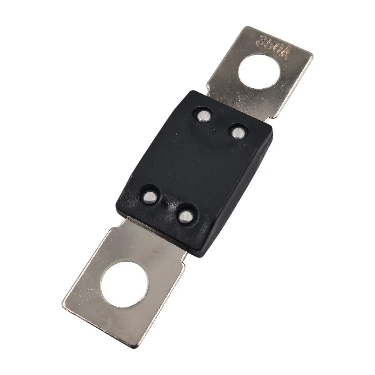 MEGA-fuse 350A 58V