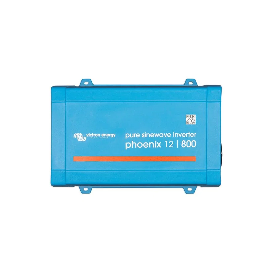 Phoenix Inverter 12/800 230v VE.DIRECT SCHUKO