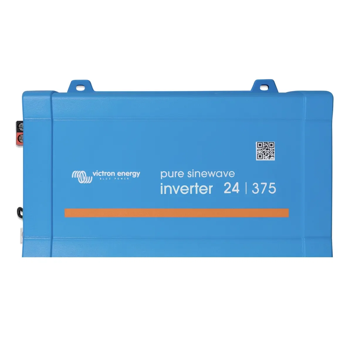 Phoenix Inverter 24/375 230V VE.Direct SCHUKO