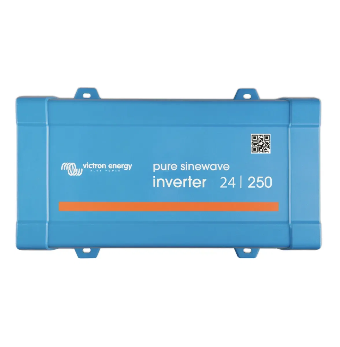 Phoenix Inverter 24/250 230V VE.Direct SCHUKO