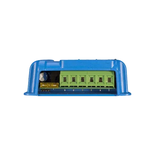 BlueSolar MPPT 75/15 Retail